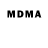 Метадон белоснежный umid mamyrov