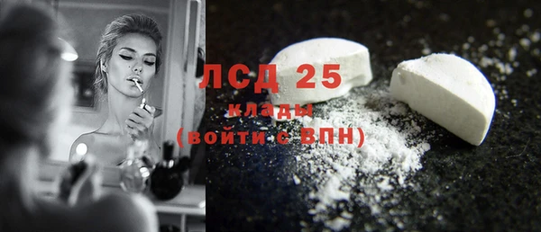 ПСИЛОЦИБИНОВЫЕ ГРИБЫ Лиски