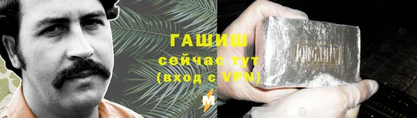 стафф Ладушкин