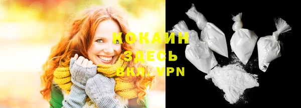 ПСИЛОЦИБИНОВЫЕ ГРИБЫ Лиски