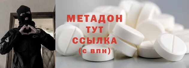 а пвп мука Алзамай