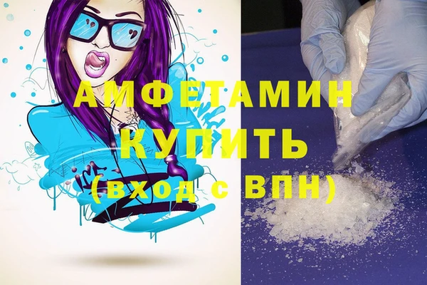 СК Липки