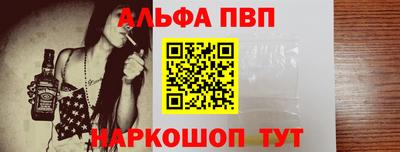 ECSTASY Коммунар
