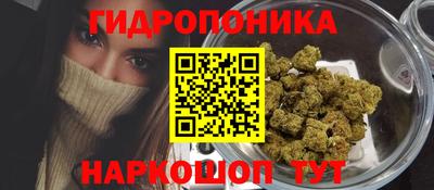 бошки Жуковский