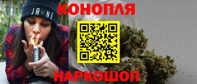 mdma Азнакаево