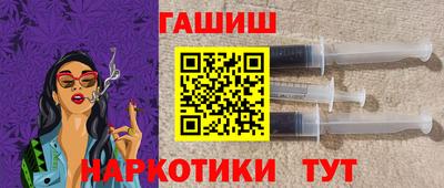 mdma Азнакаево