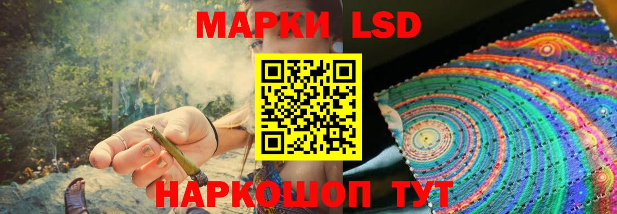 ЛСД экстази кислота  Вход с VPN  ЛСД экстази кислота  Лесной 